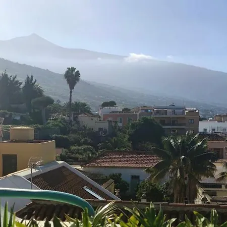 Stunning Views In Romantic Old Town Casa vacanze