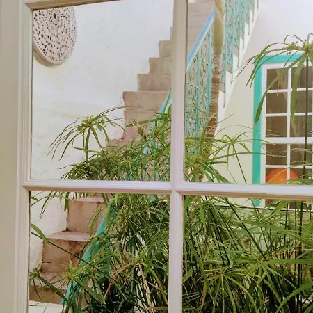 Casa vacanze Stunning Views In Romantic Old Town *