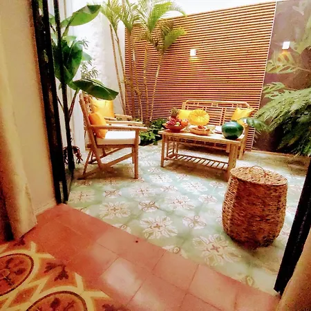 Stunning Views In Romantic Old Town Casa vacanze