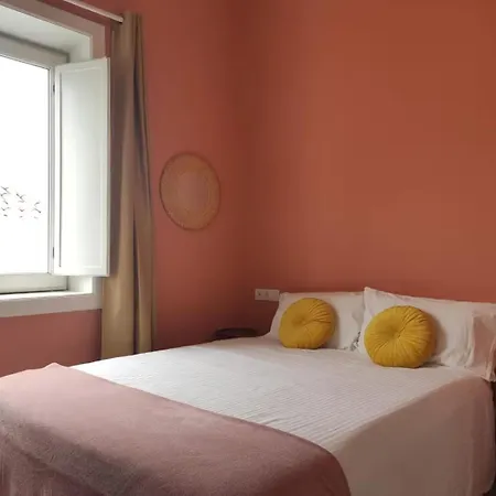 Stunning Views In Romantic Old Town * La Orotava